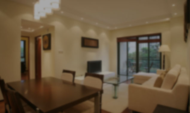 室內(nèi)分機(jī)